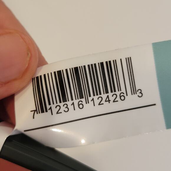 Wiley X Ignite WX Z87-2 Eyewear Safety Glasses Sport New - Picture 14 of 16